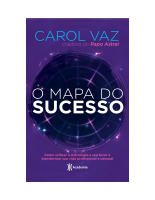 o-mapa-do-sucesso.pdf
